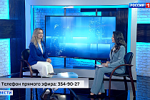 В Новосибирске эксперт назвал причины кадрового дефицита рабочих специальностей