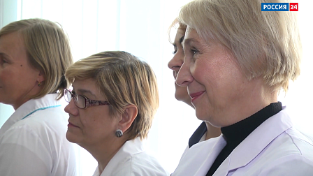 Программа «Позиция»: выпуск 26 декабря 2021 года