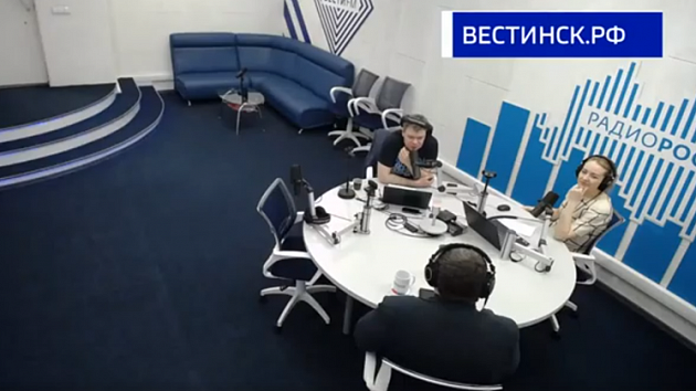 Что делает новосибирцев счастливыми?