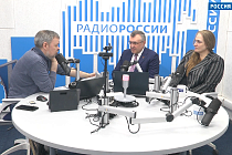 В Новосибирске эксперты рассказали о современных подходах к строительству апартаментов