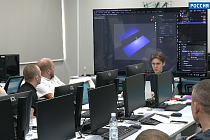 Программа «Позиция»: выпуск 12 апреля 2026 года