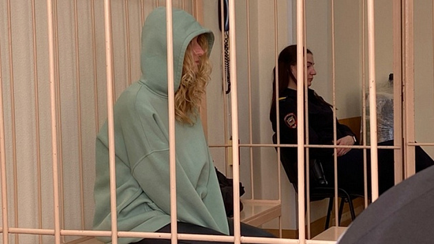 В Новосибирске арестовали подозреваемую в афере с квартирами детей-сирот