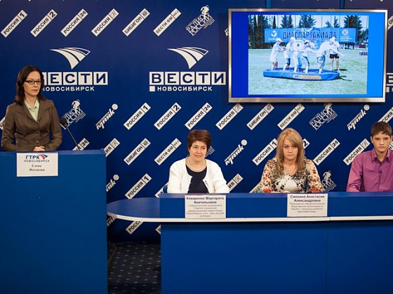 Смертельный укус. Вакцина или полис?