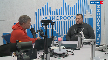 Вопросы обучения инженеров обсудили в Новосибирске