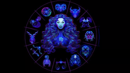 Гороскоп на 2022 год для новосибирцев, рождённых под знаком Девы