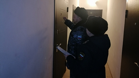 Новосибирец пожертвовал квартирой ради погашения крупного долга по кредиту