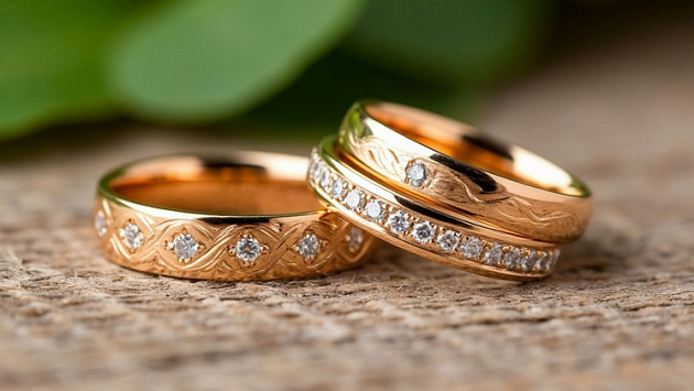 Новосибирский суд аннулировал фиктивный брак с иностранцем ради гражданства 