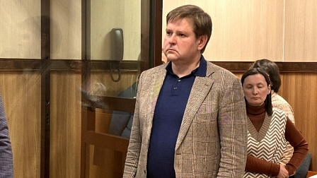 Застройщику жилого комплекса «Новомарусино» в Новосибирске ужесточили приговор