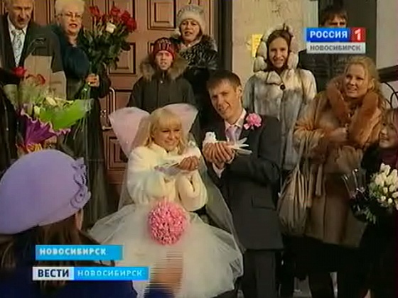 Красивая дата. 11 число 11-го месяца 11-го года
