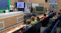 «Открытая школа здоровья»: сахарный диабет - мифы и реальность