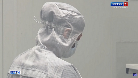 За сутки от COVID-19 скончались ещё 16 новосибирцев