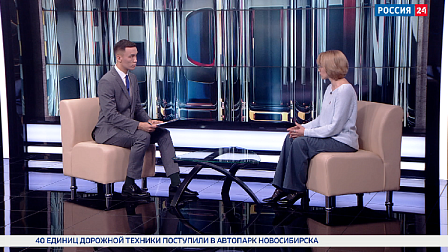 Новосибирцы могут бесплатно провериться на ВИЧ