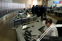 Программа «Магистраль»: выпуск 17 февраля 2024 года