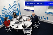 Имплантация: зубы за один день