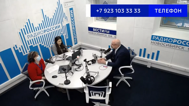 Имплантация: зубы за один день