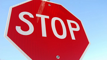 На улице в центре Новосибирска ограничат движение транспорта 27 декабря