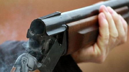 Перед судом предстанет выстреливший в голову 15-летнему подростку сибиряк