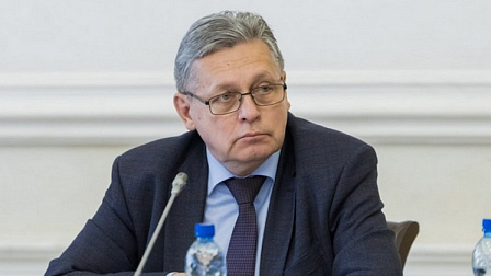 Рифат Сабитов заявил о важности быстрой блокировки мошеннических сайтов