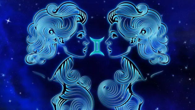 Гороскоп для Близнецов на 2023 год составил новосибирский астролог