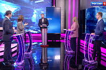 «Редакционная политика»: поддельные сертификаты, укладка асфальта в снег, кубок по виндсёрфингу