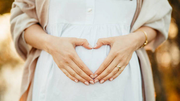 Стоматолог из Новосибирска стала участницей шоу «Беременна по обману»