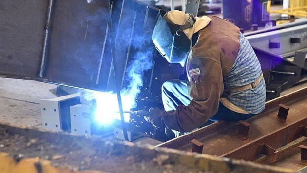 В Новосибирске за травмы рабочего будут судить 25-летнего строительного мастера