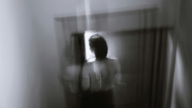 За похищение 17-летней девушки в Новосибирске задержали двоих юношей