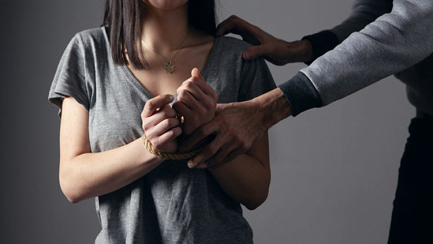 Жительницу Новосибирской области приговорили за ложный донос об угрозе убийства