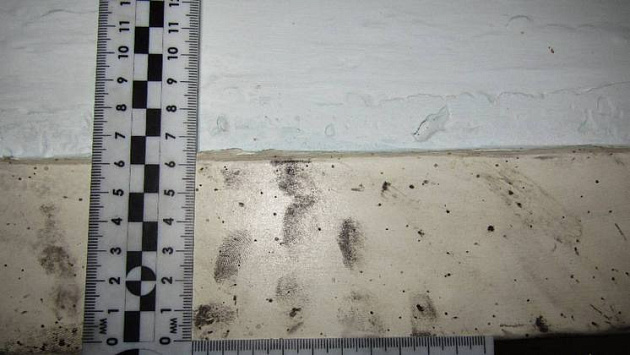 41-летний новосибирец проник в чужом дом и украл сберегательную книжку