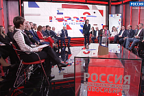 Новосибирск – город действия: Социальная политика
