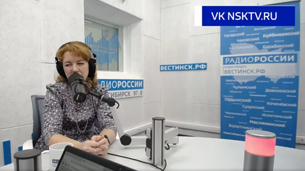 Не хочу жениться: новосибирцы отказываются от браков