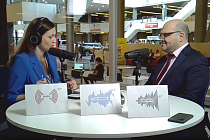 Ярмарка коттеджных поселков с виртуальными турами проходит в Новосибирске