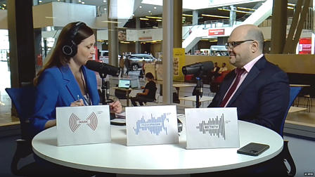 Ярмарка коттеджных поселков с виртуальными турами проходит в Новосибирске