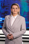 Ирина Рудковская