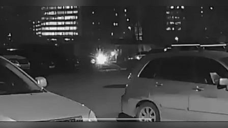 Четверо новосибирцев устроили драку со стрельбой и ранили 27-летнего мужчину