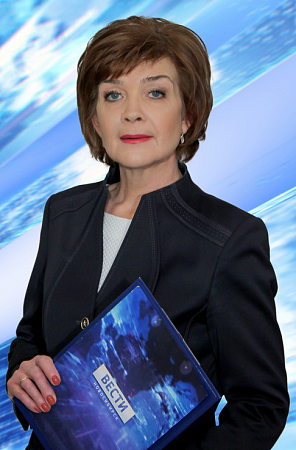 Гтрк мордовия. Вести белгород сегодняшний выпуск. Программы гтрк. Гтрк воронеж корреспонденты. Вгтрк гтрк “воронеж”.