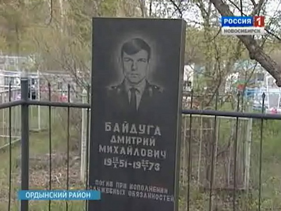 Есть ли место героическому поступку сегодня?