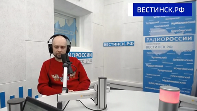 Юра, мы все уронили: Россия в космической гонке