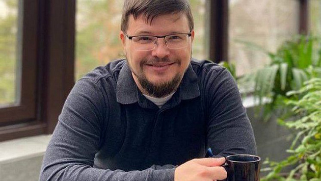 Игорь Кузнецов: «Предварительные итоги голосования не принесли сюрпризов»