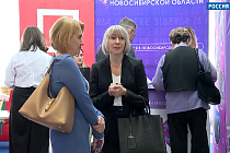 Программа «Позиция»: выпуск 25 мая 2026 года