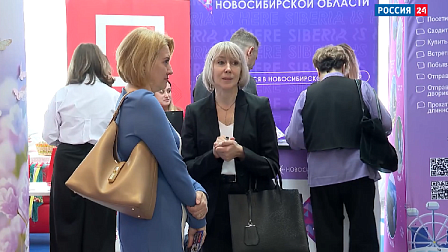 Программа «Позиция»: выпуск 25 мая 2026 года