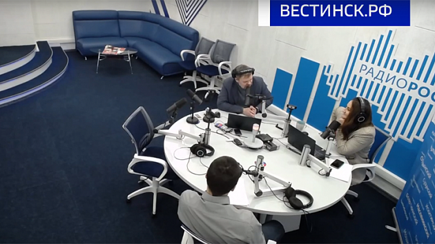 Жулики, живущие в сети: как обезопасить себя от электронного мошенничества