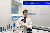 Спинальная хирургия: патологии позвоночника и их устранение