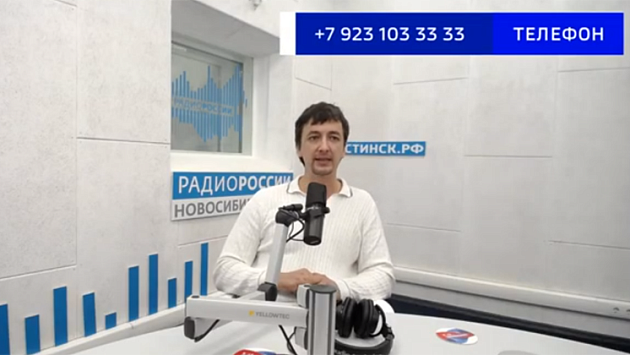 Спинальная хирургия: патологии позвоночника и их устранение