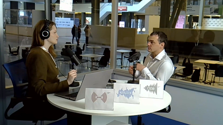 Украшения из природного золота представили на ювелирной выставке в Новосибирске