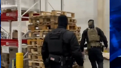 ВЕСТИ Новосибирск