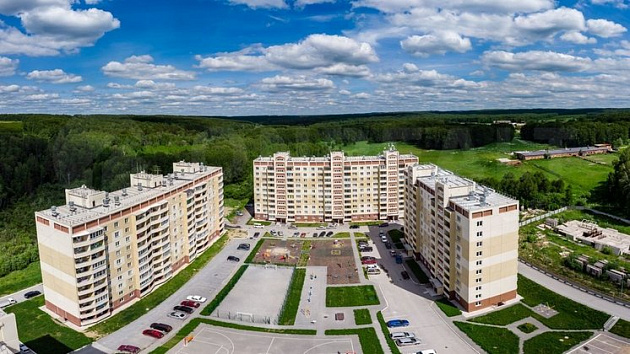 В Новосибирске глава строительной компании пойдёт под суд за коммерческий подкуп