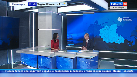 Школьники разных стран спели «День Победы» на проекте «Песня тоже воевала»