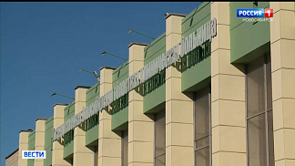 Новосибирская областная больница возобновила плановый приём пациентов