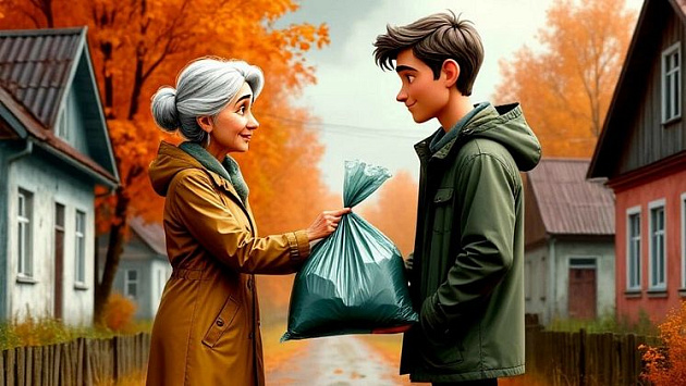 Укравшего пять миллионов у жительницы Новосибирской области мошенника арестовали